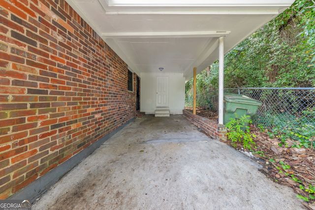 118 Victor Circle NW, Atlanta, GA 30314