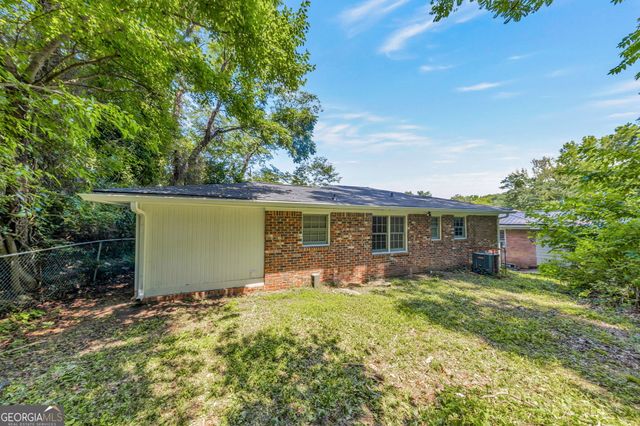 118 Victor Circle NW, Atlanta, GA 30314