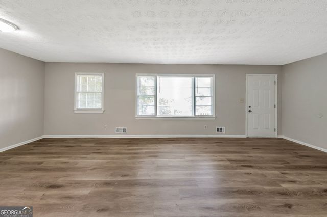 118 Victor Circle NW, Atlanta, GA 30314