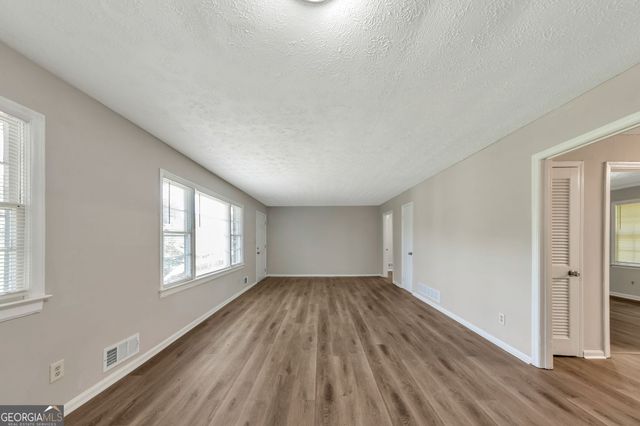 118 Victor Circle NW, Atlanta, GA 30314