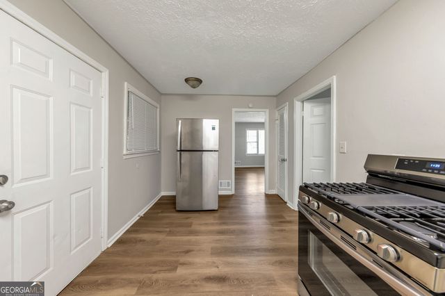 118 Victor Circle NW, Atlanta, GA 30314