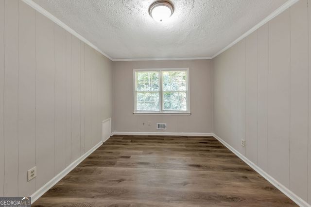 118 Victor Circle NW, Atlanta, GA 30314