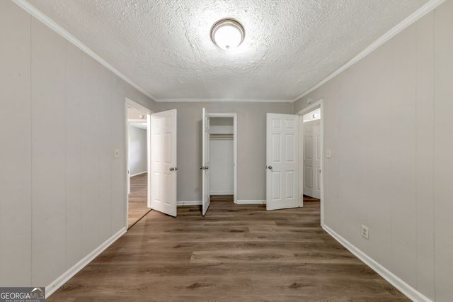 118 Victor Circle NW, Atlanta, GA 30314