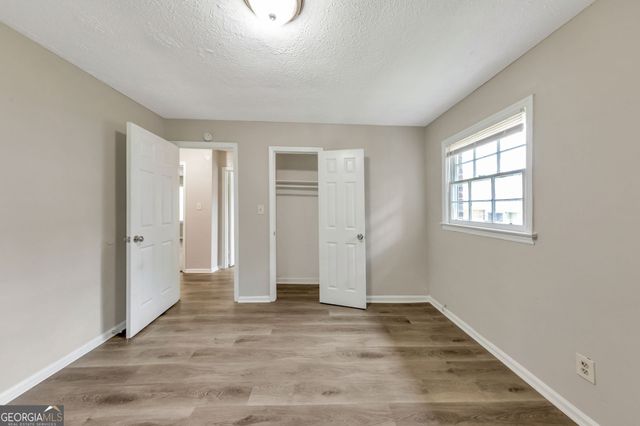 118 Victor Circle NW, Atlanta, GA 30314