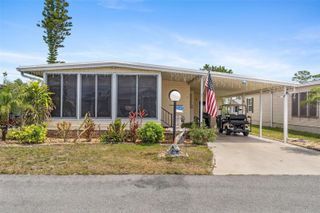 147 RAROTONGA ROAD, North Port, FL 34287