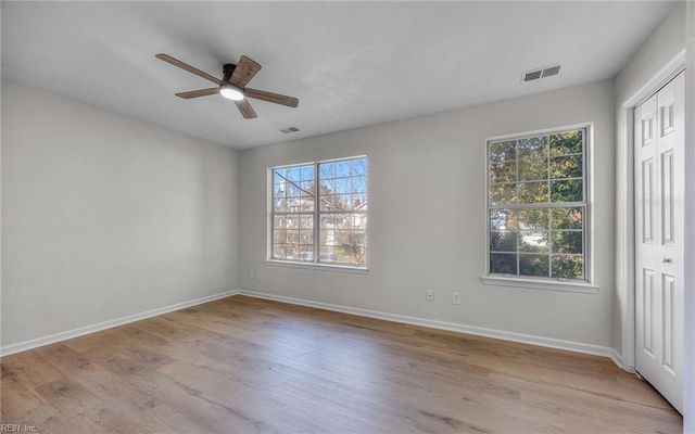 609 Virginia AVE, Norfolk, VA 23508