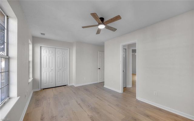 609 Virginia AVE, Norfolk, VA 23508