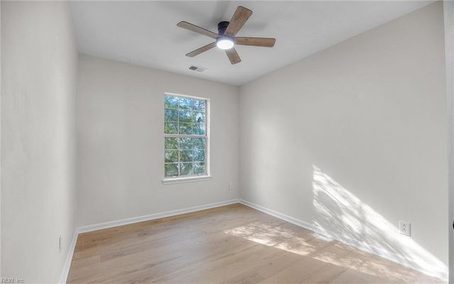 609 Virginia AVE, Norfolk, VA 23508