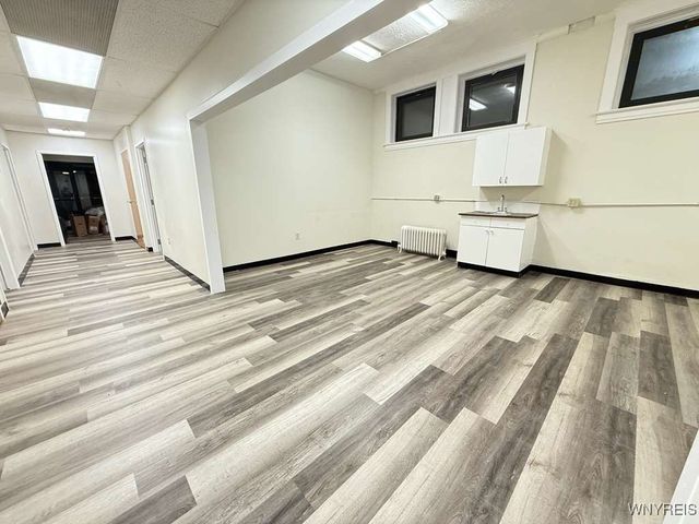 1609 Genesee Street, Buffalo, NY 14211