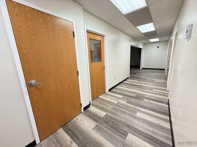 1609 Genesee Street, Buffalo, NY 14211