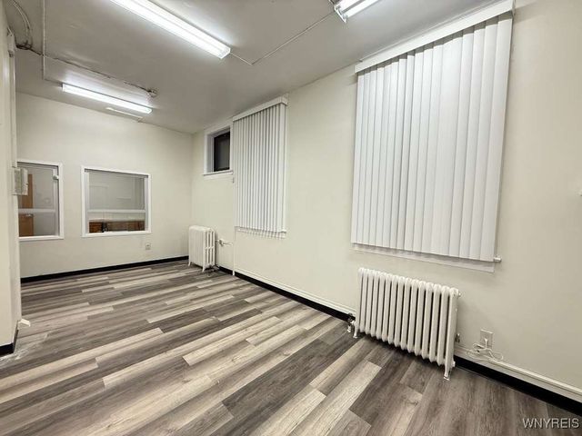 1609 Genesee Street, Buffalo, NY 14211