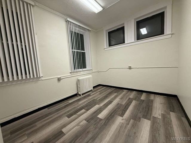 1609 Genesee Street, Buffalo, NY 14211