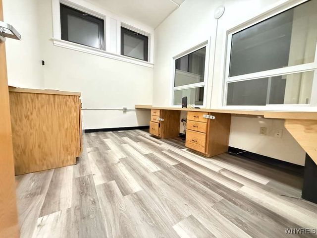 1609 Genesee Street, Buffalo, NY 14211