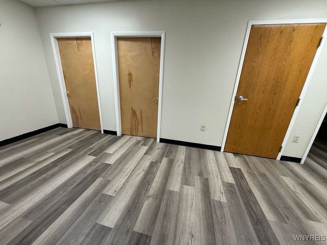 1609 Genesee Street, Buffalo, NY 14211