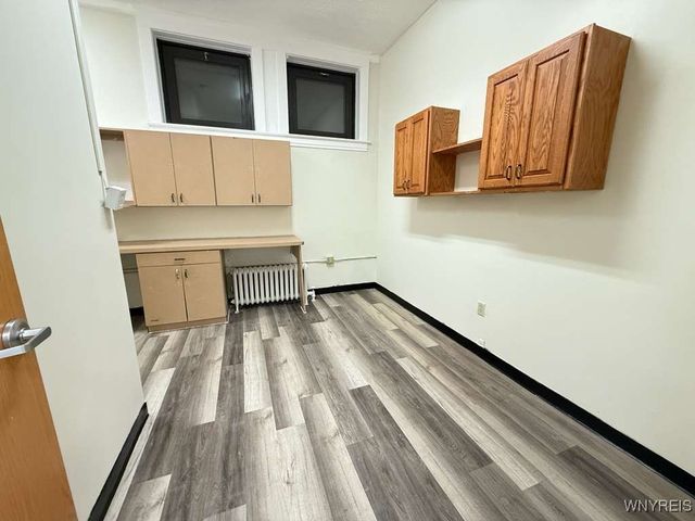 1609 Genesee Street, Buffalo, NY 14211