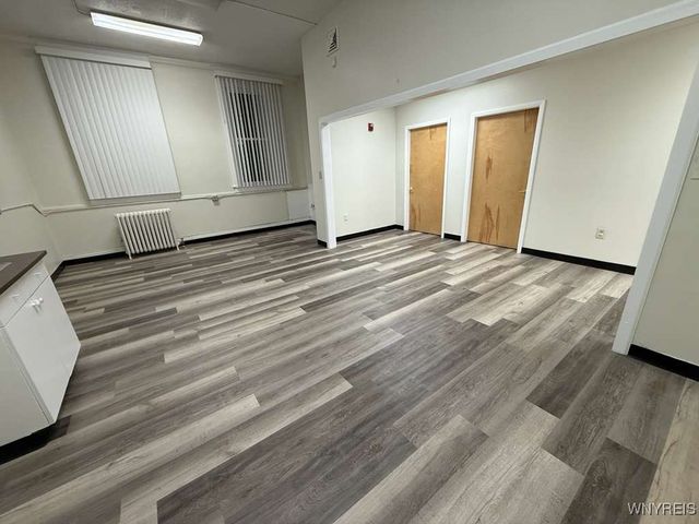 1609 Genesee Street, Buffalo, NY 14211