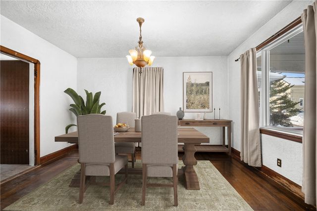 256 Smithfield St, Canonsburg, PA 15317