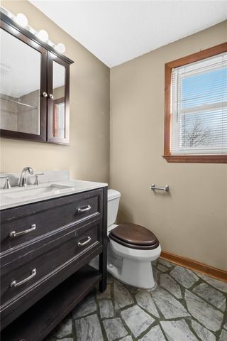 256 Smithfield St, Canonsburg, PA 15317