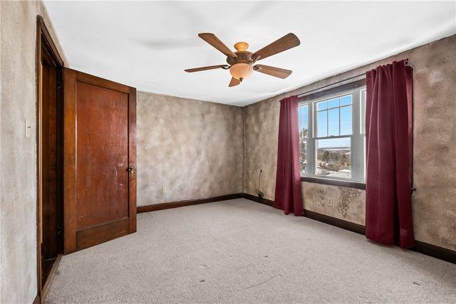 256 Smithfield St, Canonsburg, PA 15317