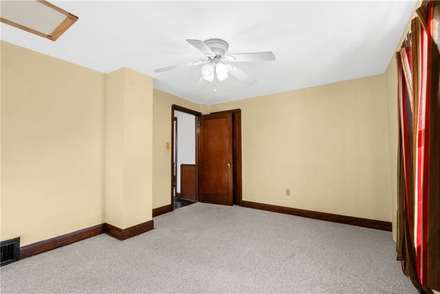 256 Smithfield St, Canonsburg, PA 15317