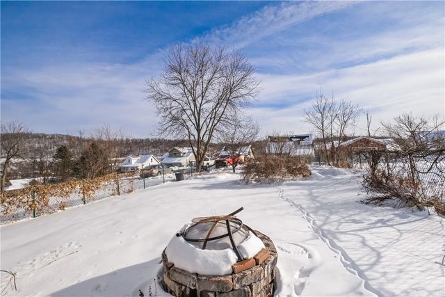 256 Smithfield St, Canonsburg, PA 15317