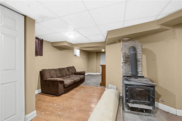 256 Smithfield St, Canonsburg, PA 15317