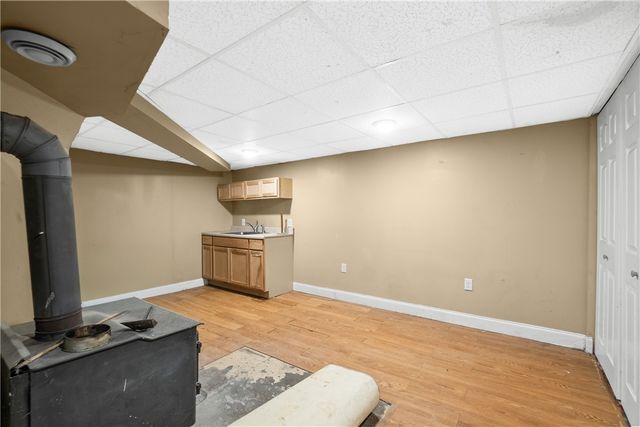 256 Smithfield St, Canonsburg, PA 15317