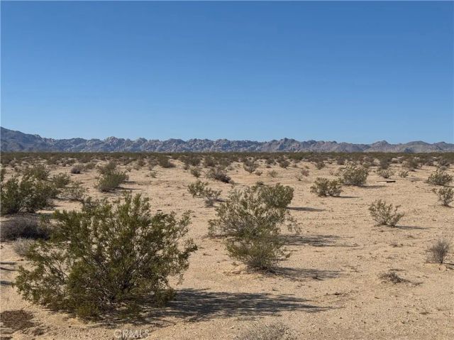 3492 Meldora, 29 Palms, CA 92277