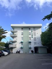 36 Island Ave 34, Miami Beach, FL 33139