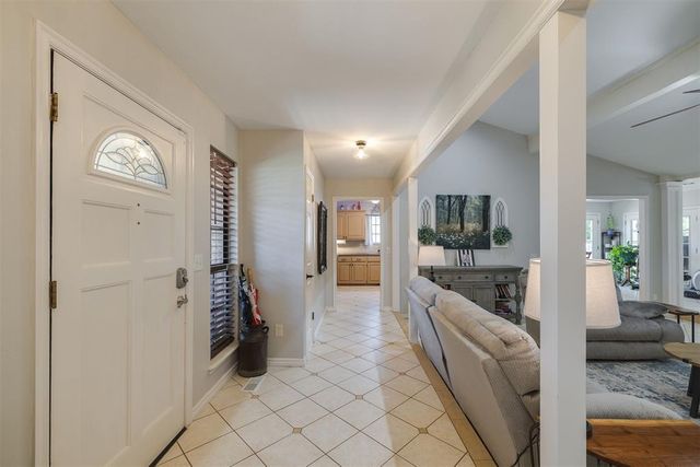 2712 Rolling Hills Terrace, Edmond, OK 73012