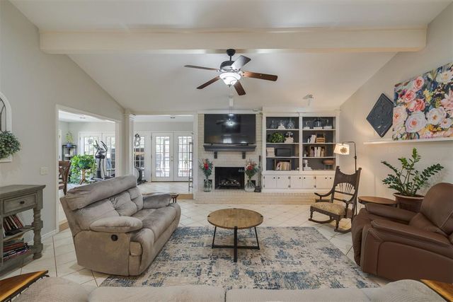 2712 Rolling Hills Terrace, Edmond, OK 73012