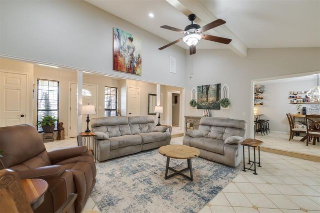 2712 Rolling Hills Terrace, Edmond, OK 73012