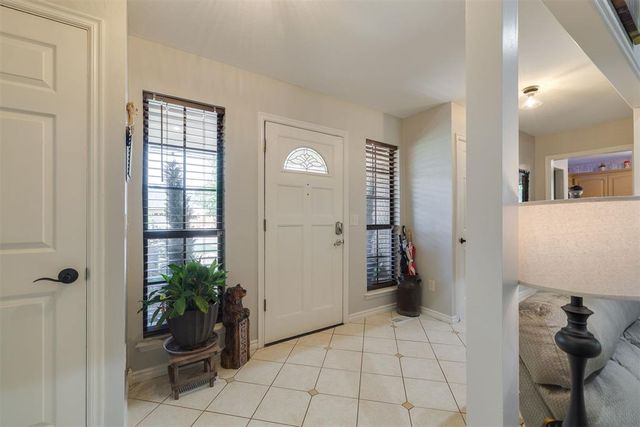 2712 Rolling Hills Terrace, Edmond, OK 73012