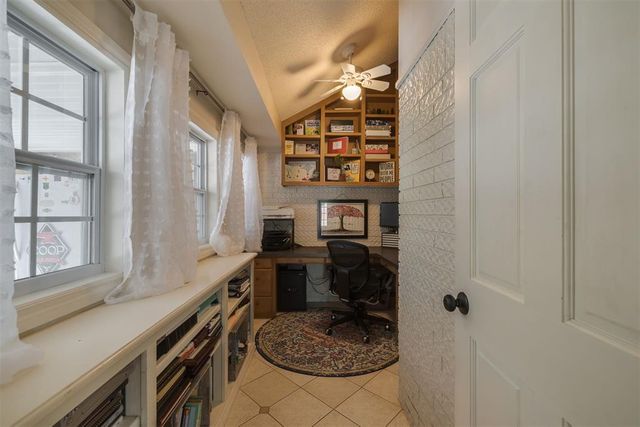 2712 Rolling Hills Terrace, Edmond, OK 73012