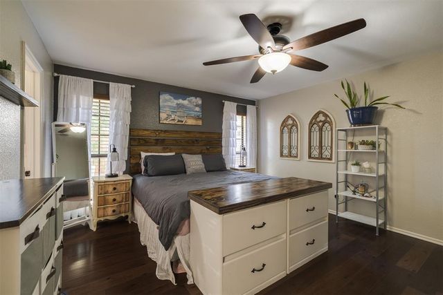 2712 Rolling Hills Terrace, Edmond, OK 73012