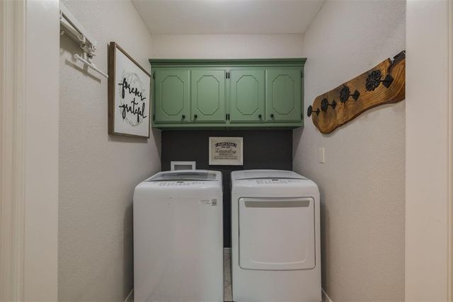 2712 Rolling Hills Terrace, Edmond, OK 73012