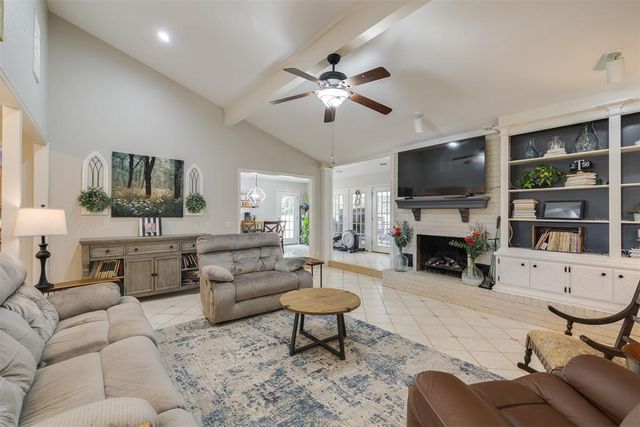 2712 Rolling Hills Terrace, Edmond, OK 73012