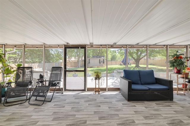 2712 Rolling Hills Terrace, Edmond, OK 73012