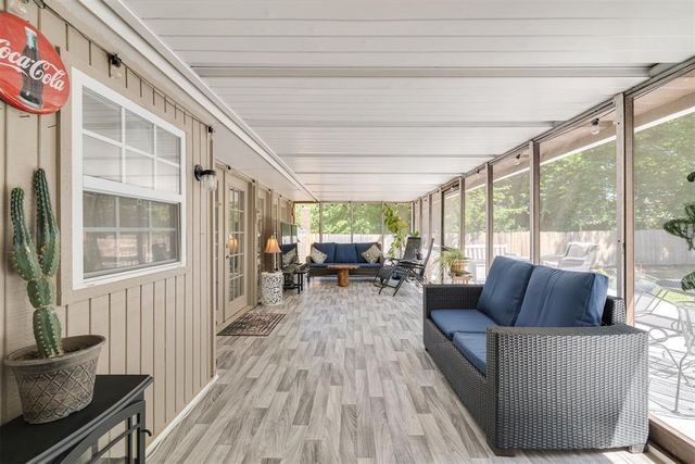 2712 Rolling Hills Terrace, Edmond, OK 73012