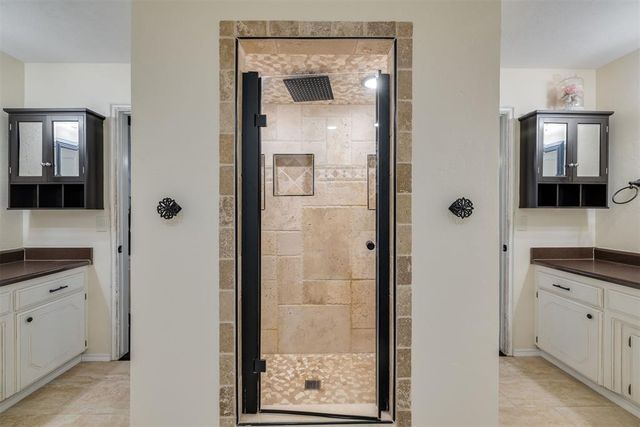 2712 Rolling Hills Terrace, Edmond, OK 73012