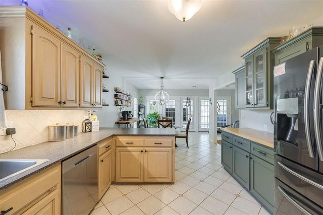 2712 Rolling Hills Terrace, Edmond, OK 73012