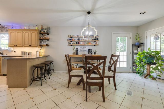 2712 Rolling Hills Terrace, Edmond, OK 73012