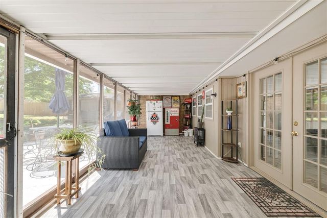 2712 Rolling Hills Terrace, Edmond, OK 73012