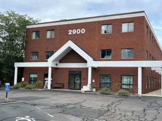 2900 Main Street, Stratford, CT 06614