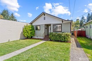 1010 N 2nd Street, Kelso, WA 98626