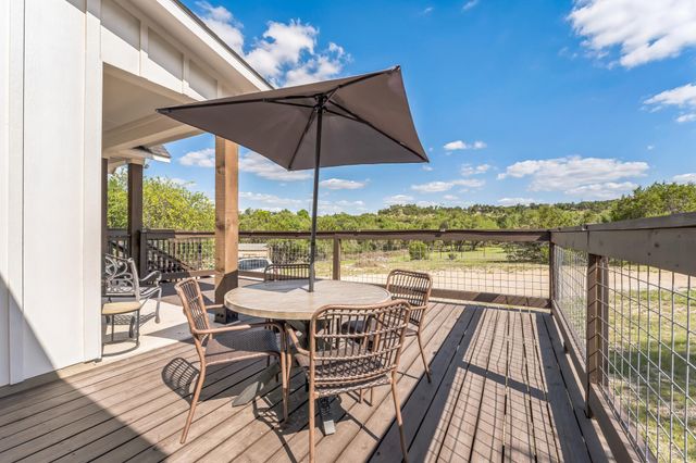 1089 Hidden Hills DR B, Dripping Springs, TX 78620