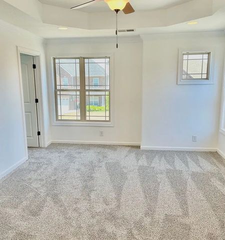 3350 Cotham Ln, Clarksville, TN 37042
