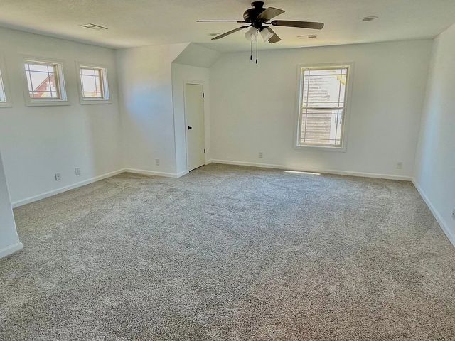 3350 Cotham Ln, Clarksville, TN 37042