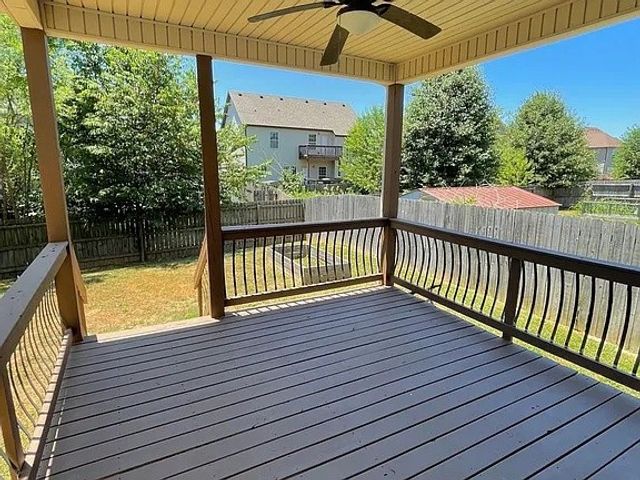 3350 Cotham Ln, Clarksville, TN 37042