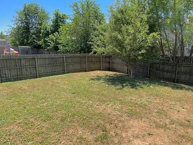 3350 Cotham Ln, Clarksville, TN 37042